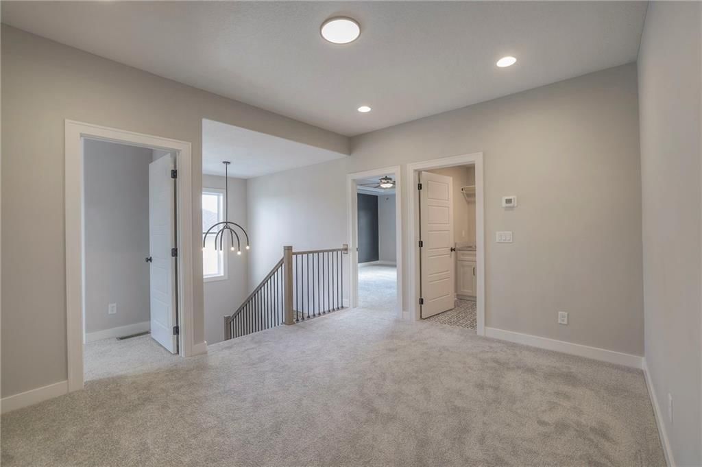 15422 W 171st Place — photo 28