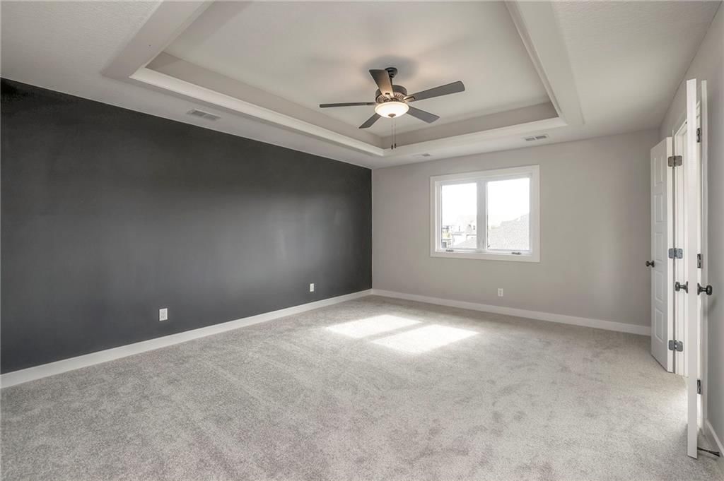 15422 W 171st Place — photo 29