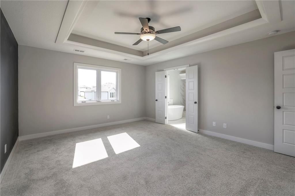 15422 W 171st Place — photo 30