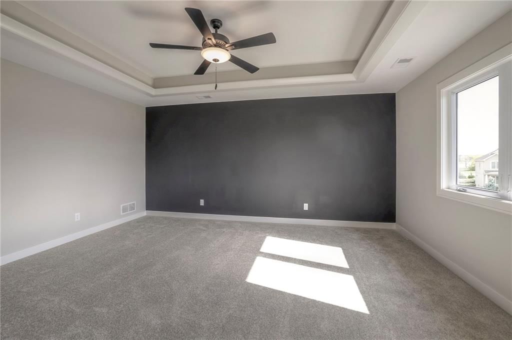 15422 W 171st Place — photo 31