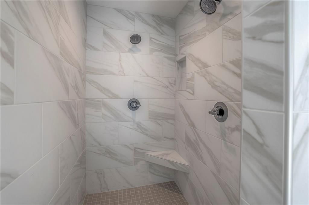 15422 W 171st Place — photo 34