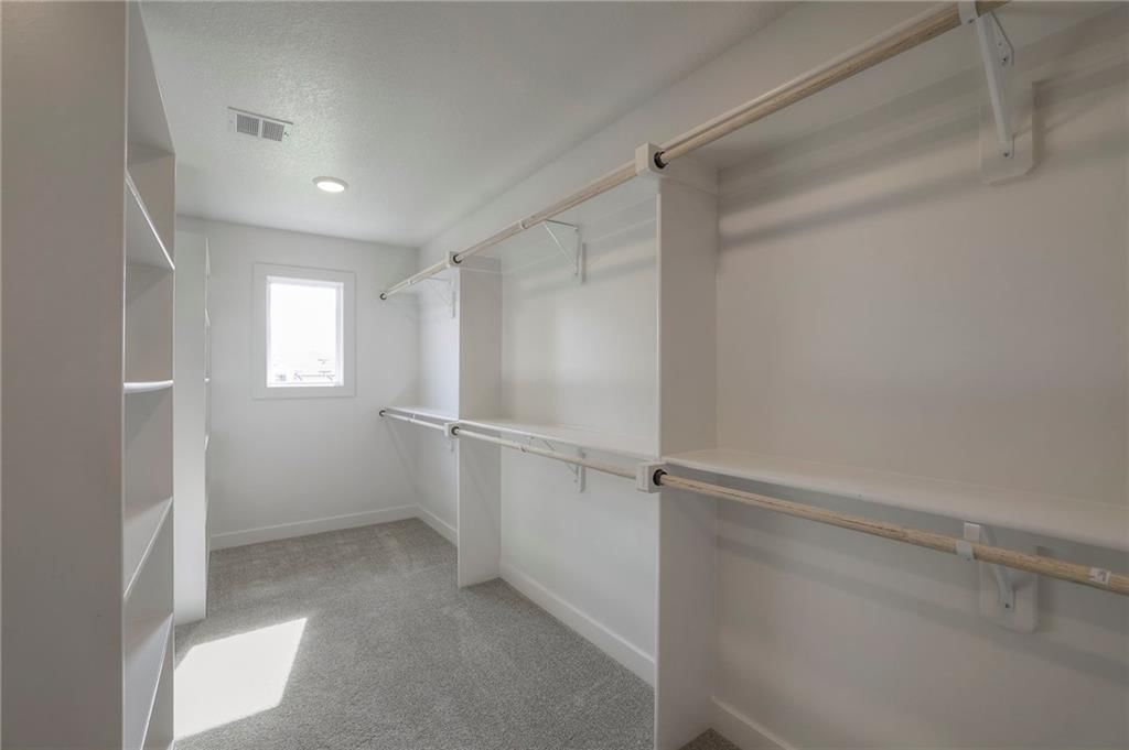 15422 W 171st Place — photo 35