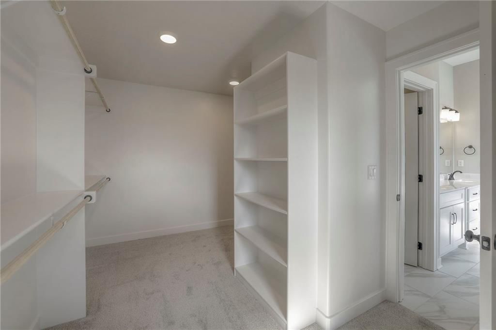 15422 W 171st Place — photo 36