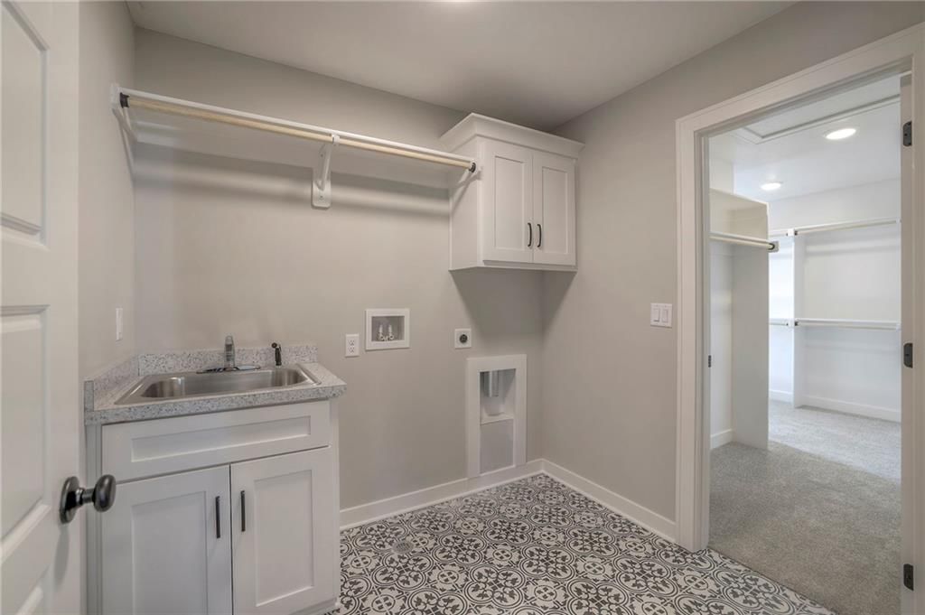 15422 W 171st Place — photo 38