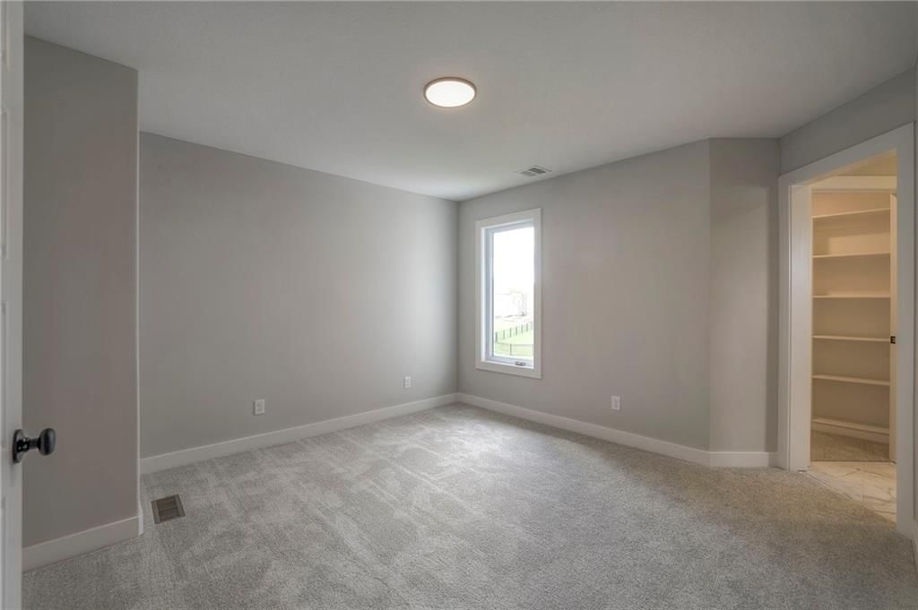 15422 W 171st Place — photo 41