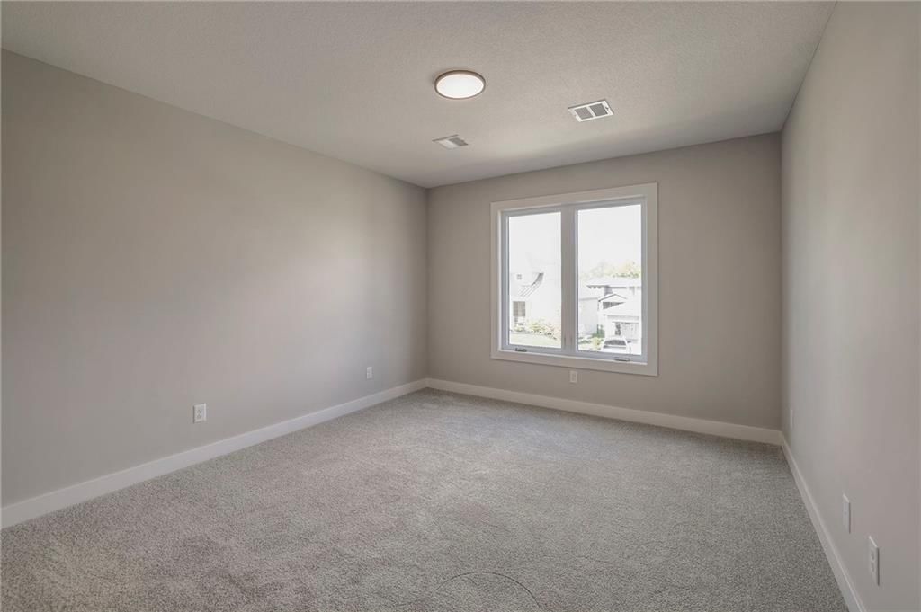 15422 W 171st Place — photo 45