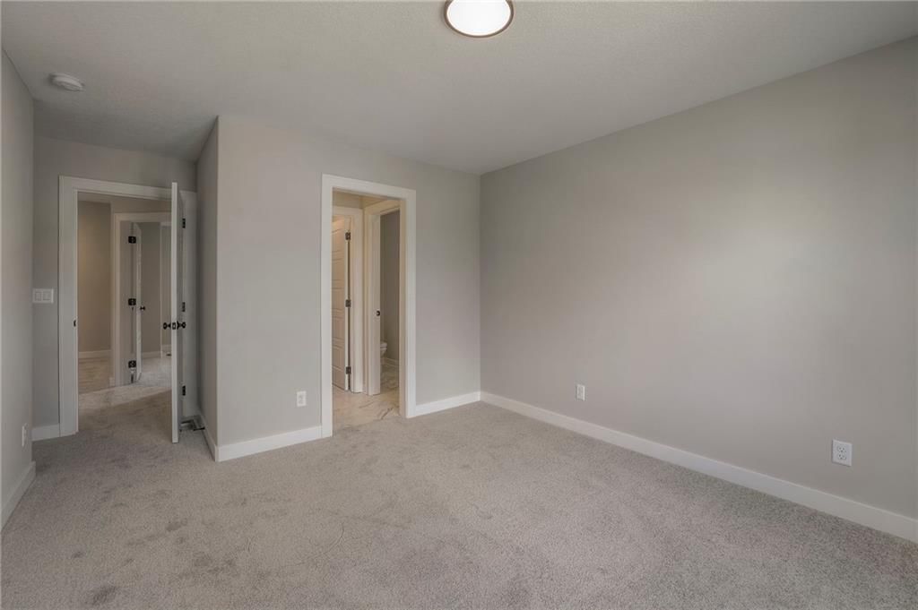 15422 W 171st Place — photo 46