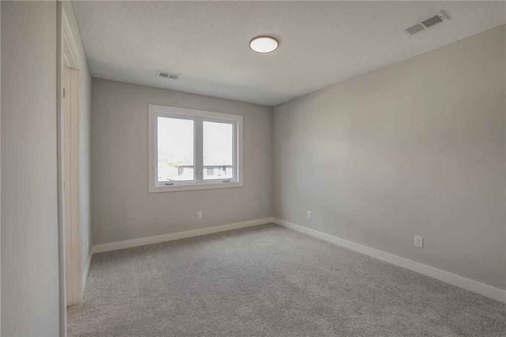 15422 W 171st Place — photo 47