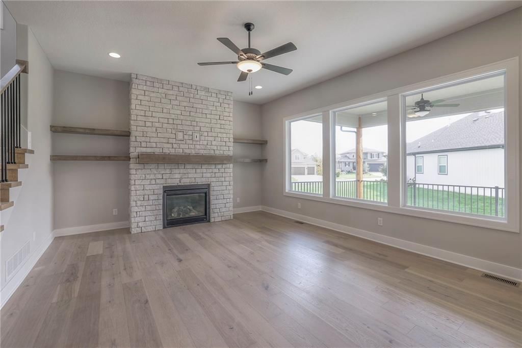 15422 W 171st Place — photo 7