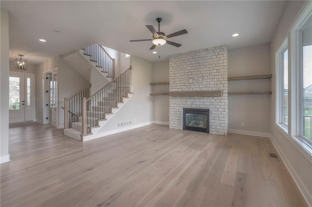 15422 W 171st Place — photo 8