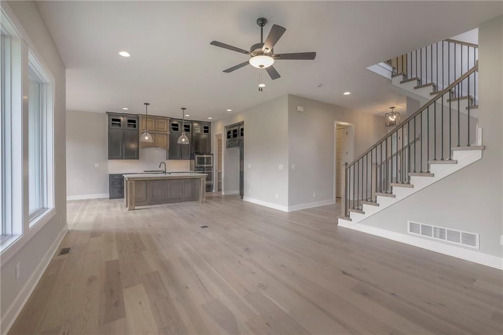 15422 W 171st Place — photo 9