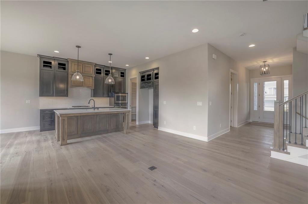 15422 W 171st Place — photo 10