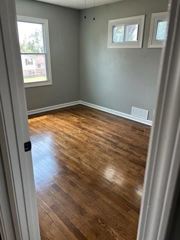 4936 E 40th Place — photo 17