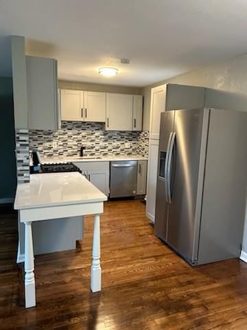 4936 E 40th Place — photo 4