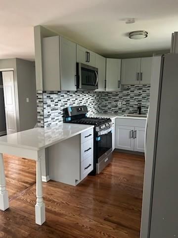 4936 E 40th Place — photo 5