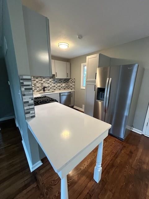 4936 E 40th Place — photo 6