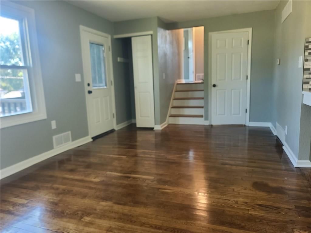 4936 E 40th Place — photo 7