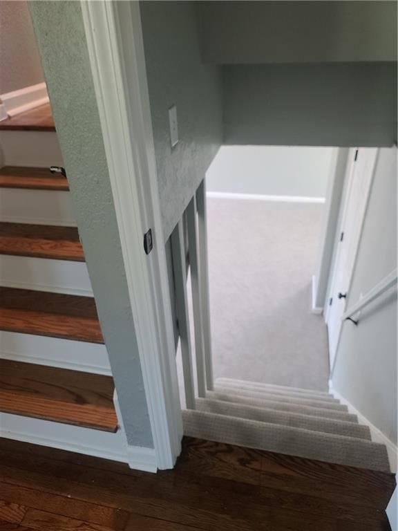 4936 E 40th Place — photo 8