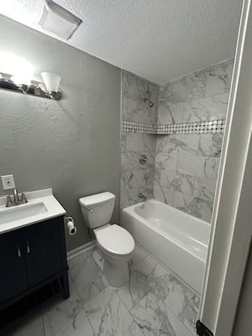 4936 E 40th Place — photo 9