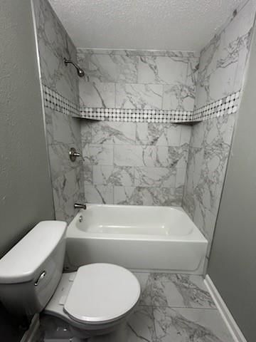 4936 E 40th Place — photo 10