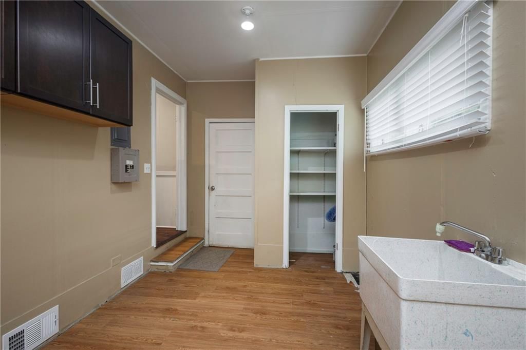 306 SUNSET Lane — photo 20