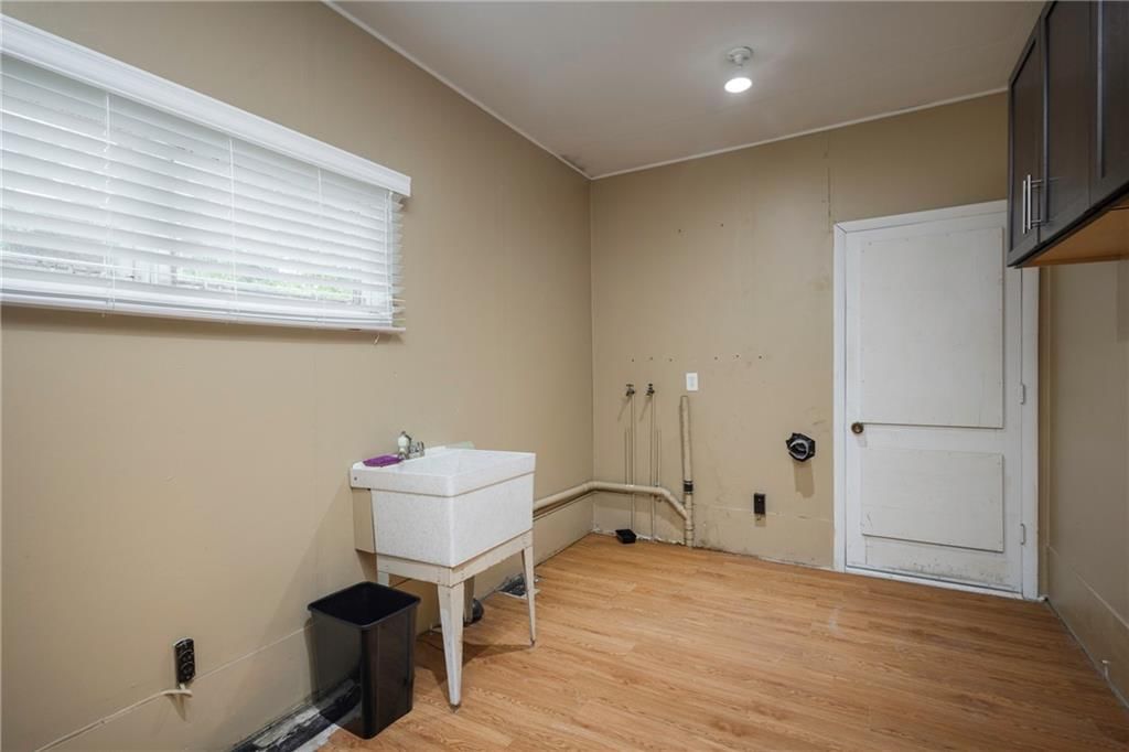306 SUNSET Lane — photo 21