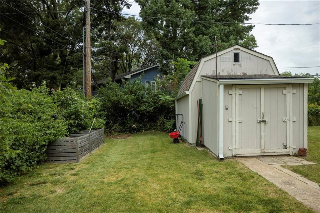 306 SUNSET Lane — photo 24