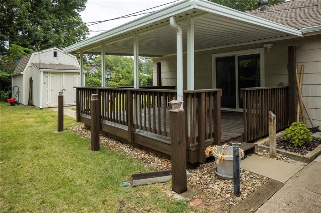 306 SUNSET Lane — photo 27