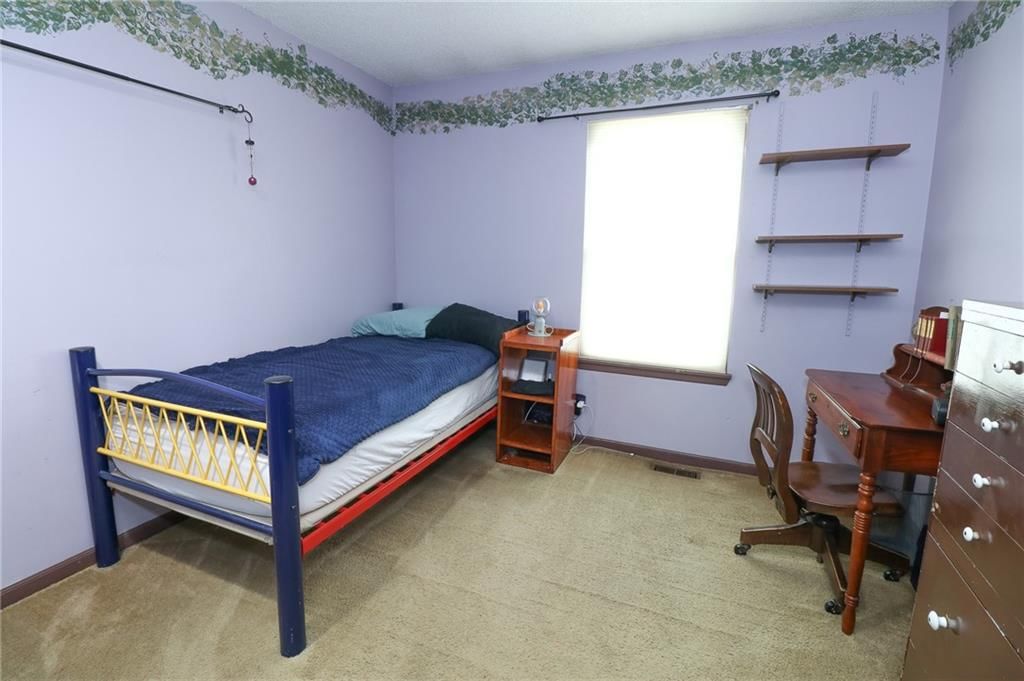 5790 Grant Street — photo 11