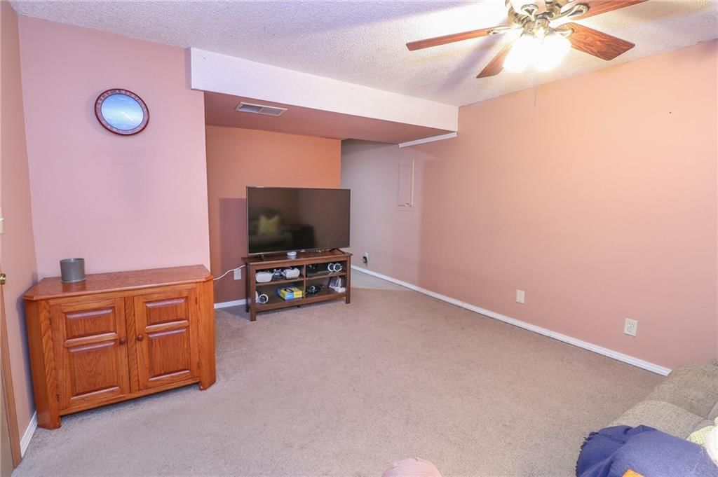 5790 Grant Street — photo 13