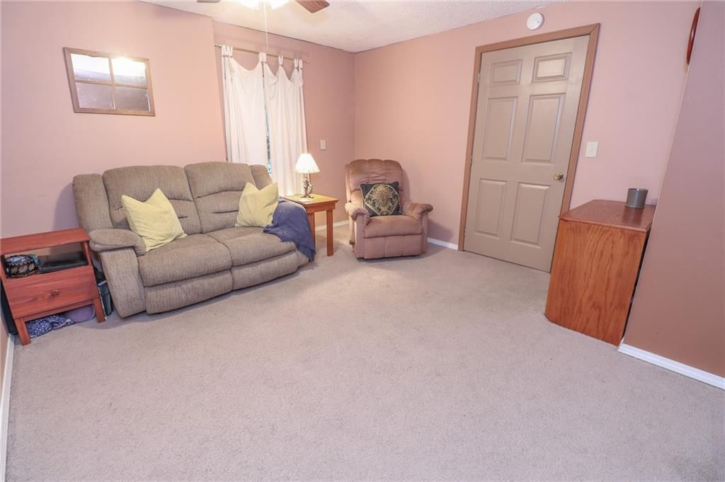 5790 Grant Street — photo 14