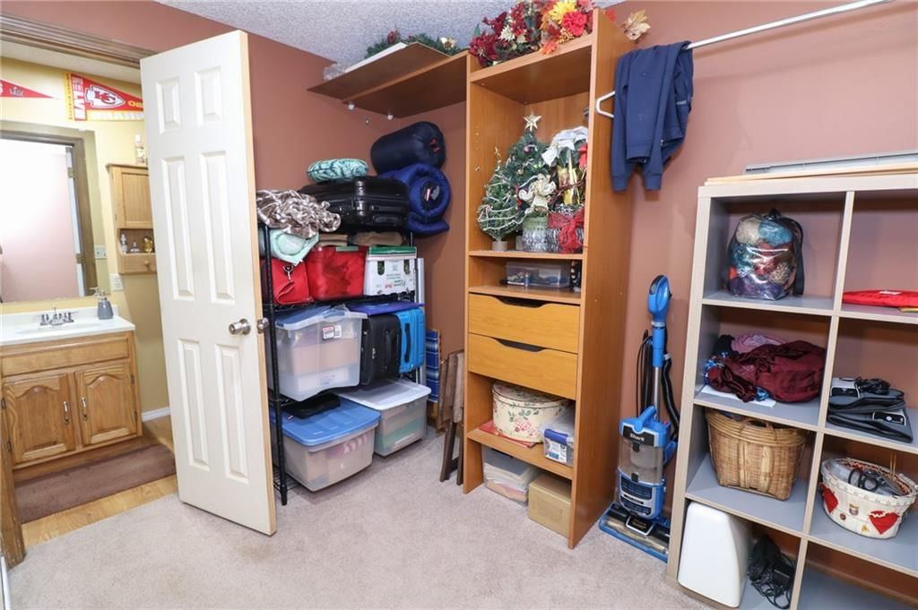 5790 Grant Street — photo 15
