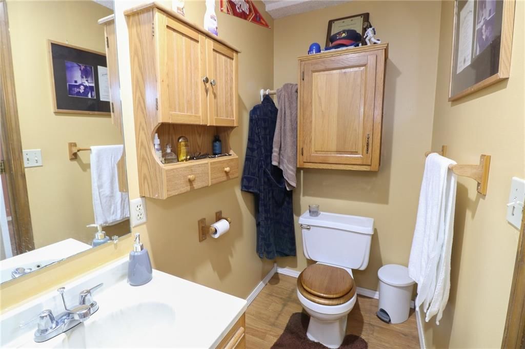 5790 Grant Street — photo 16