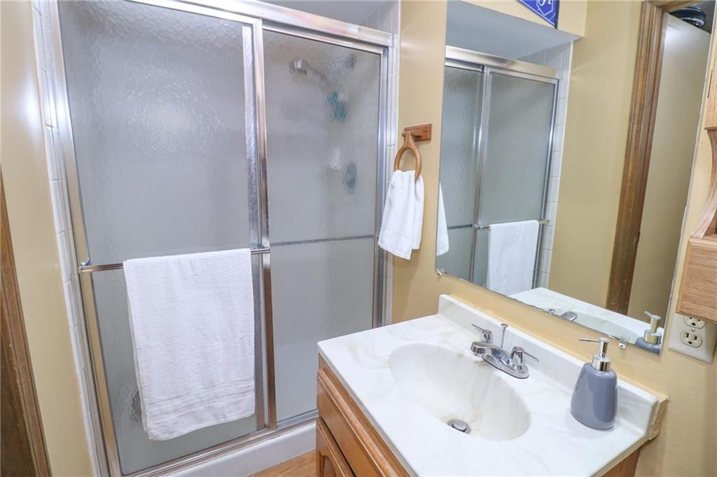 5790 Grant Street — photo 17
