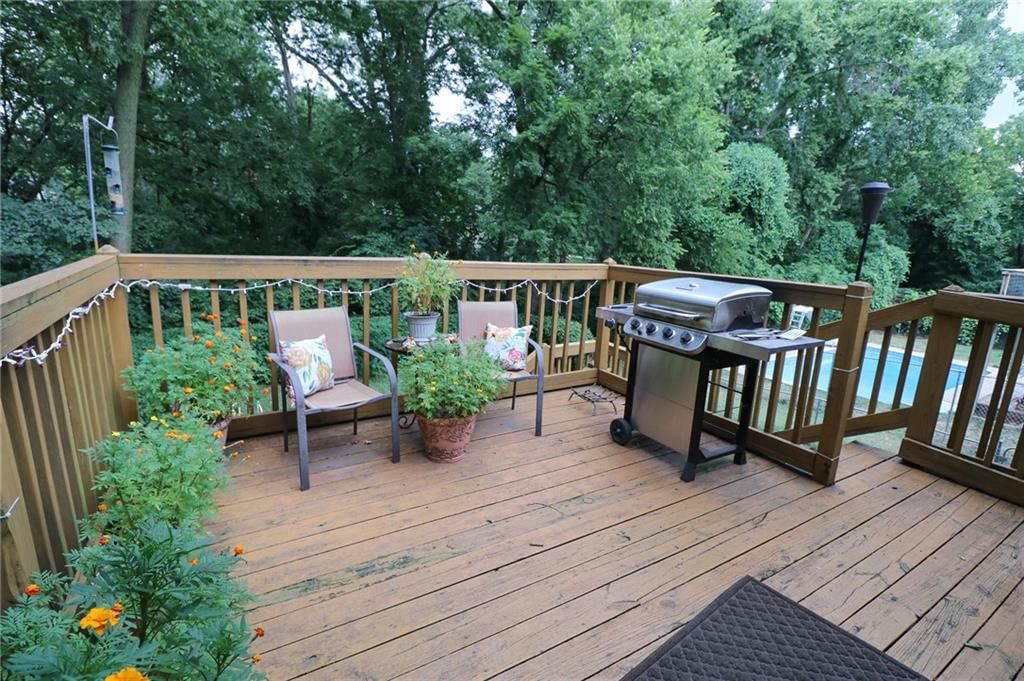 5790 Grant Street — photo 18