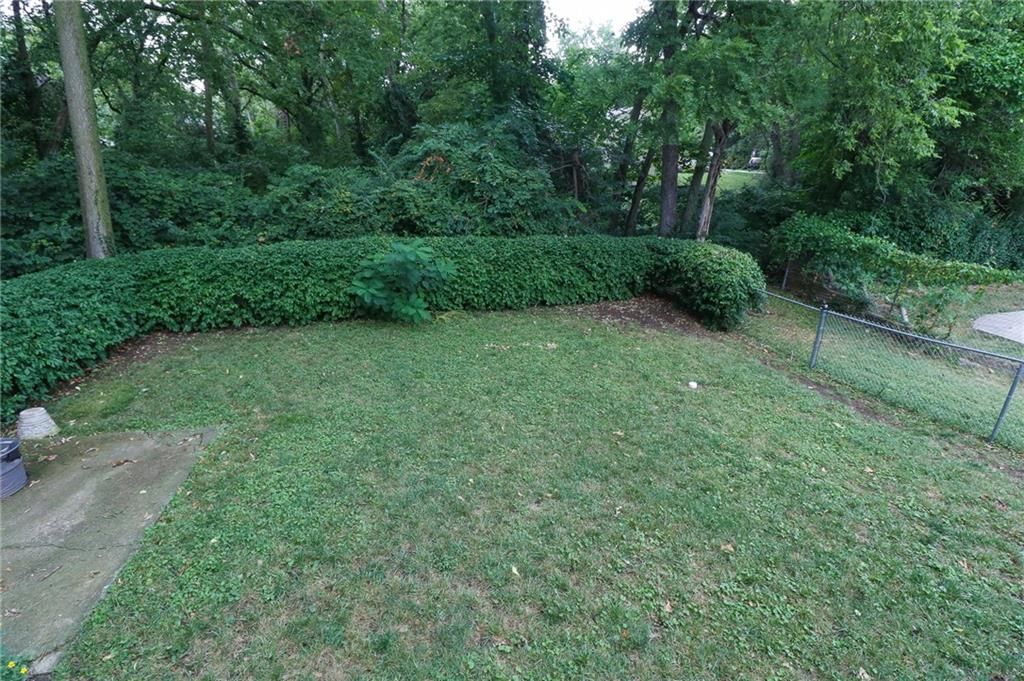 5790 Grant Street — photo 19