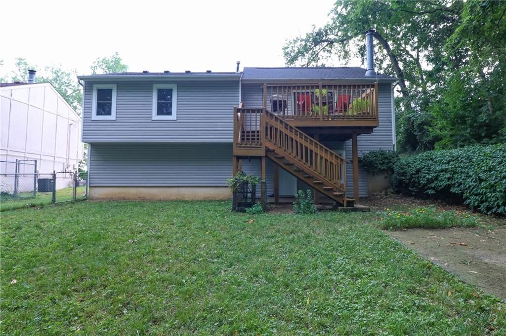 5790 Grant Street — photo 20
