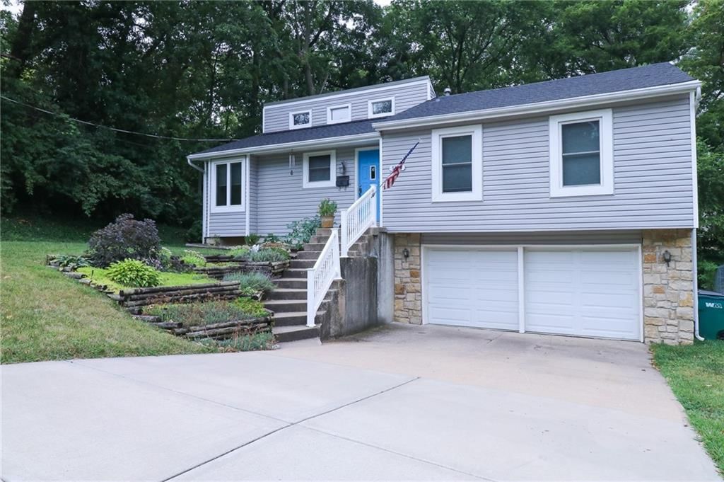 5790 Grant Street — photo 21