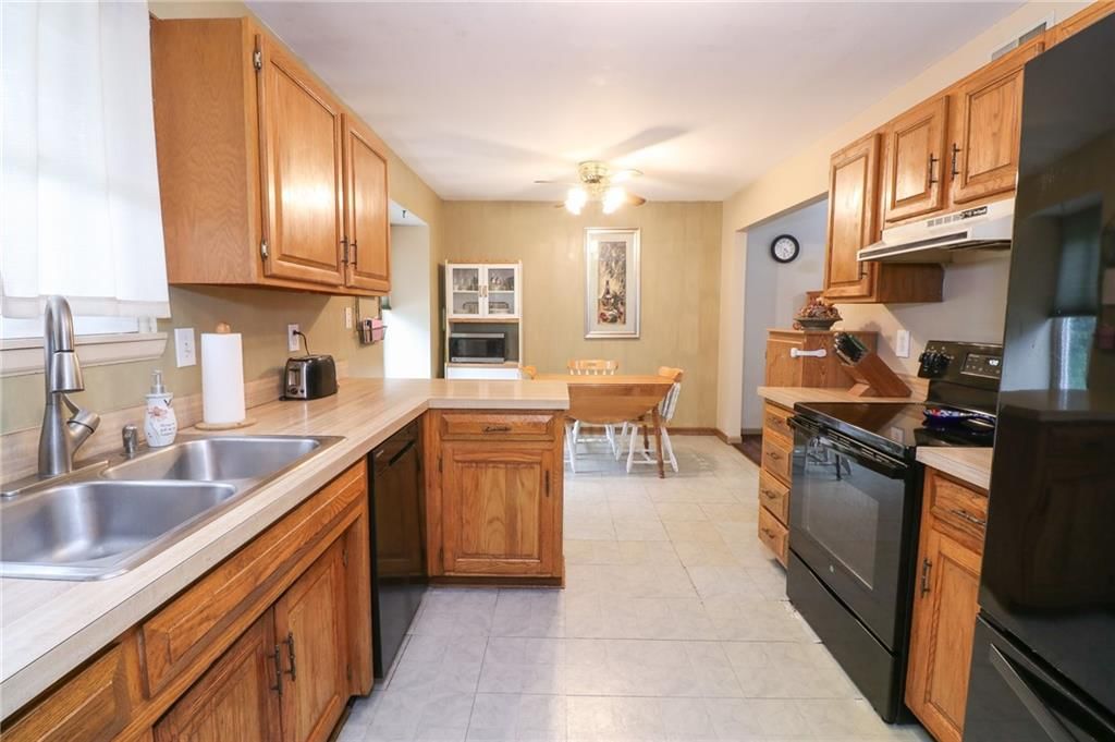 5790 Grant Street — photo 6