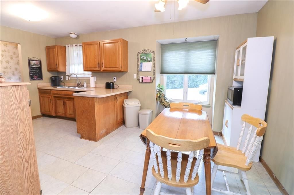 5790 Grant Street — photo 7