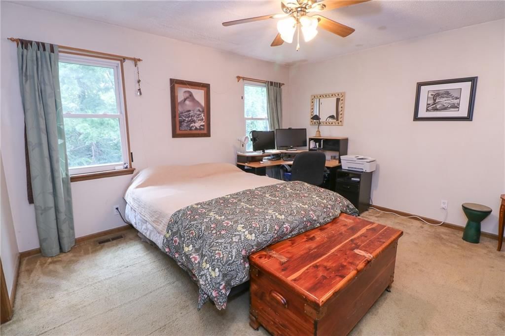 5790 Grant Street — photo 8