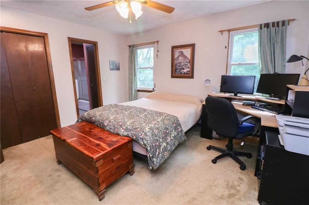 5790 Grant Street — photo 9
