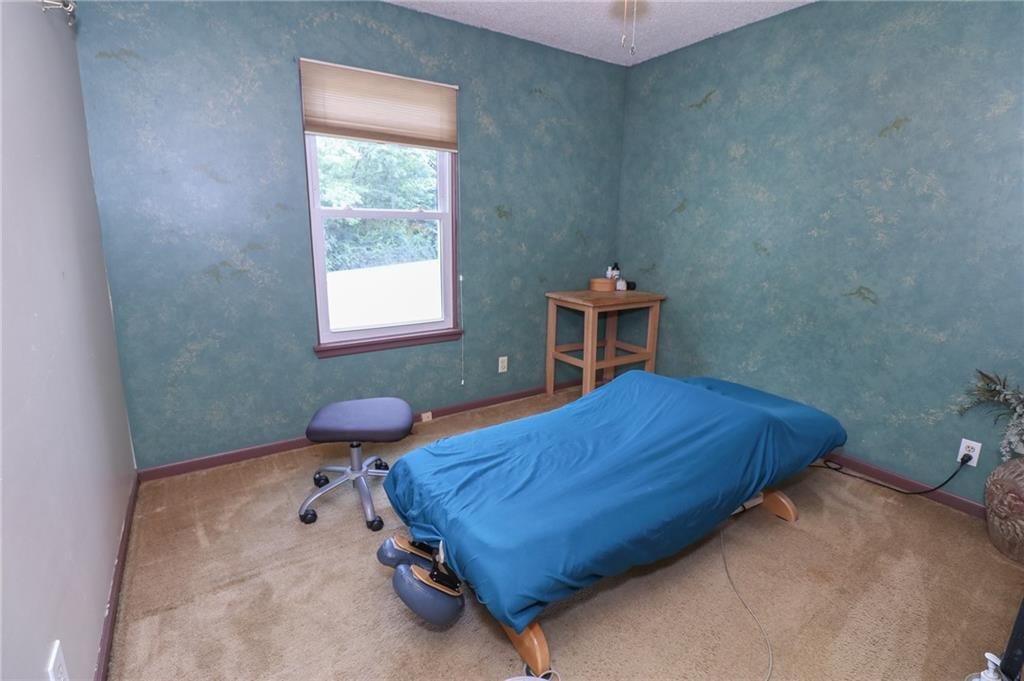 5790 Grant Street — photo 10