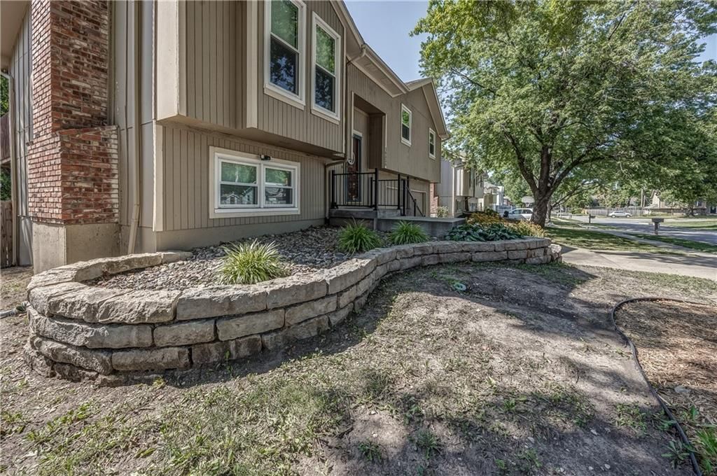 15330 S Summertree Lane — photo 3