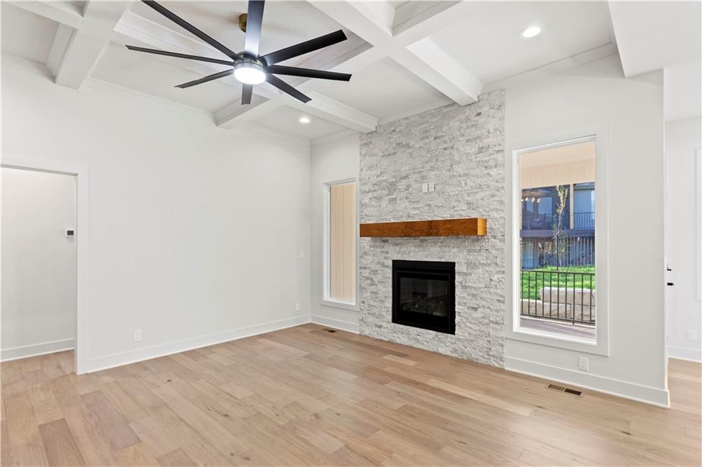 932 E 121st Place — photo 14
