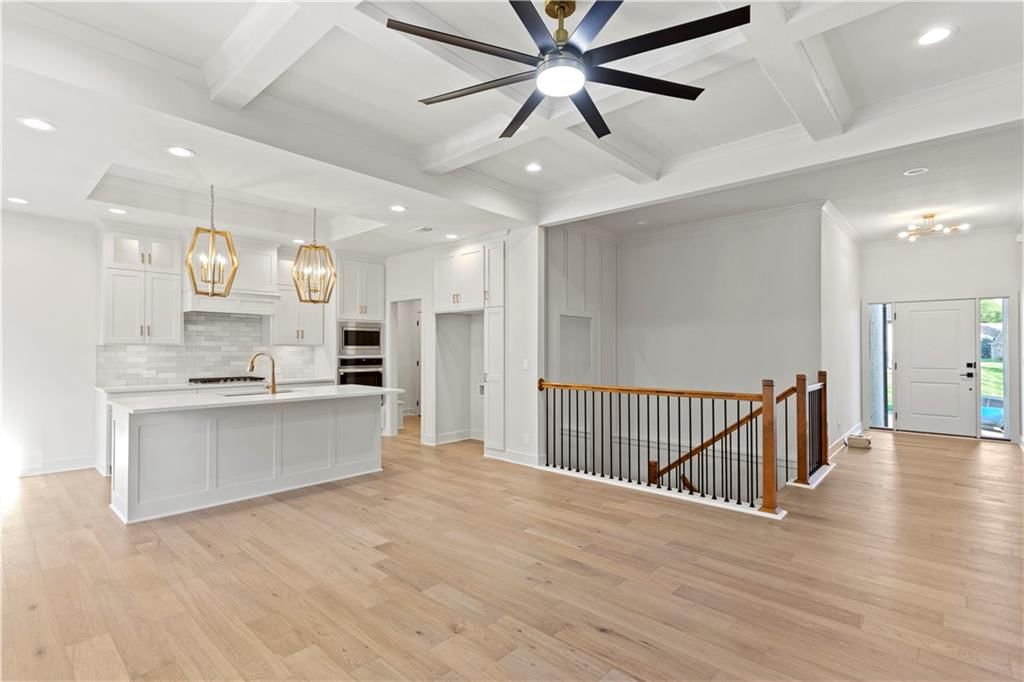 932 E 121st Place — photo 15