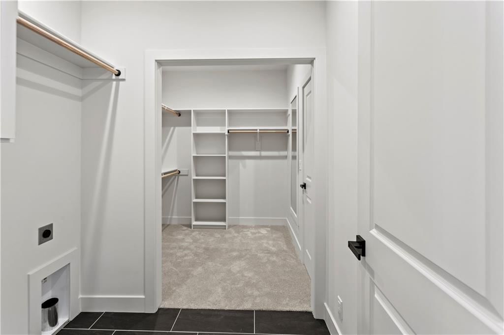 932 E 121st Place — photo 17