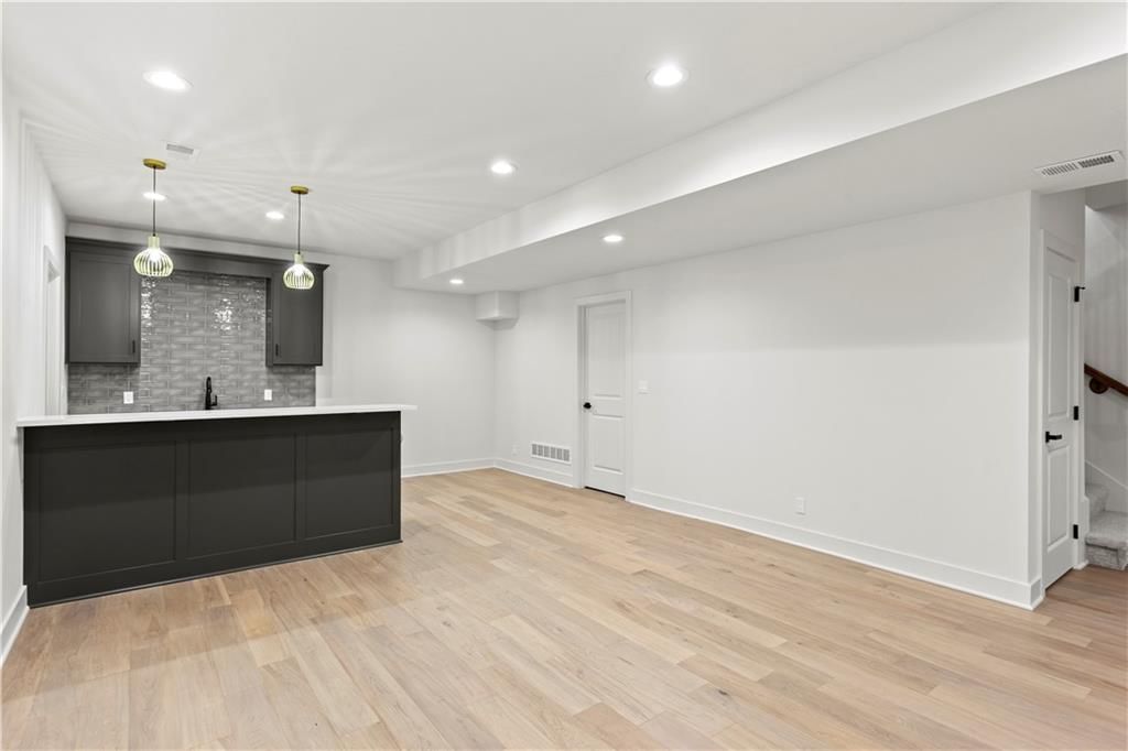 932 E 121st Place — photo 25