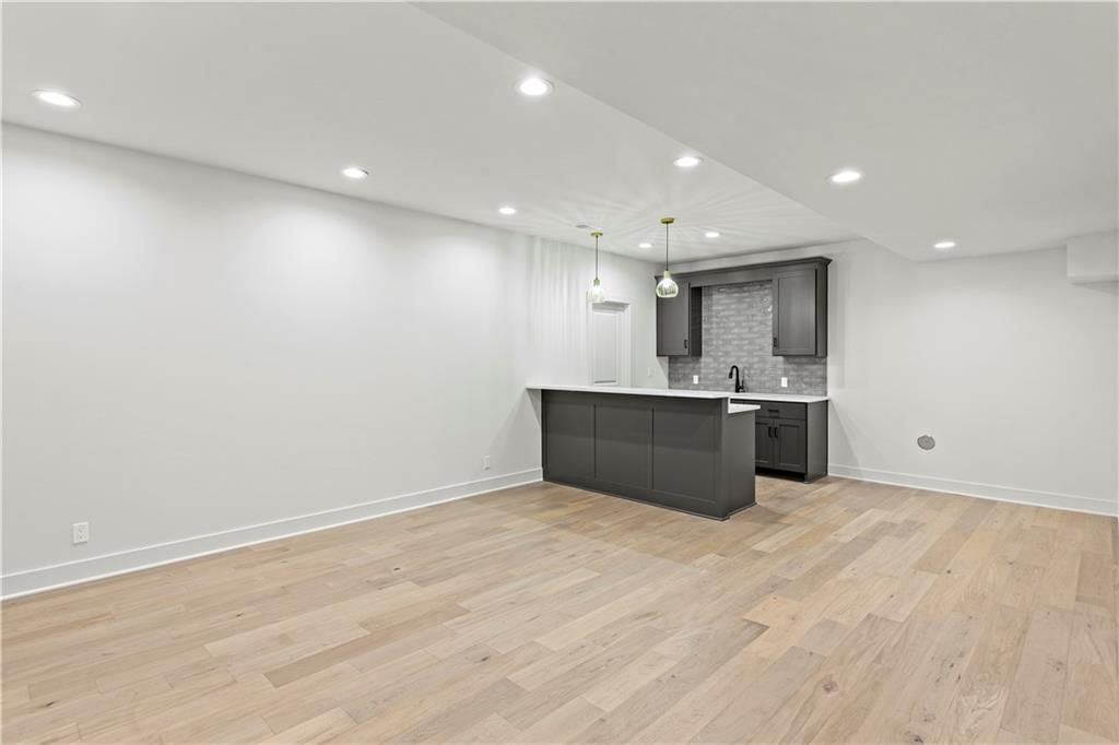932 E 121st Place — photo 26