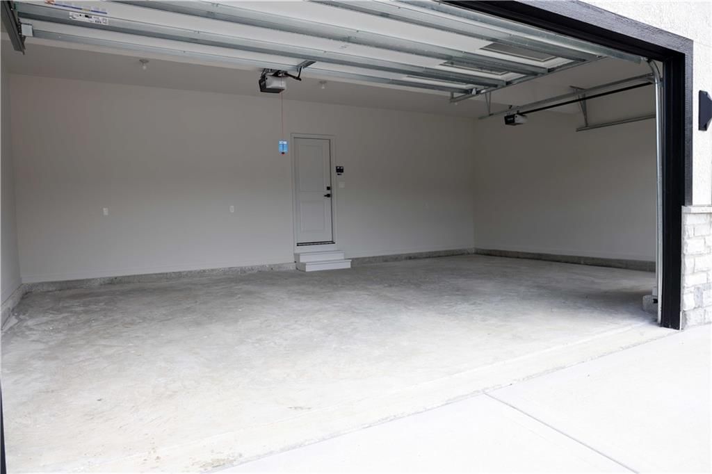 932 E 121st Place — photo 32